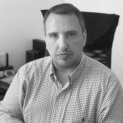 Frédéric DELACROIX Avocat Frédéric DELACROIX Avocat